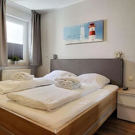 Marina 7204 *